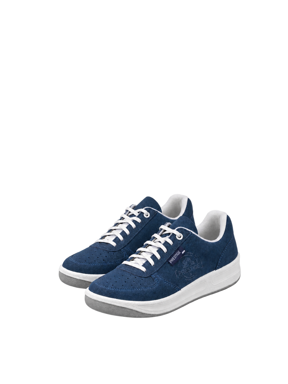 Prestige Jeans