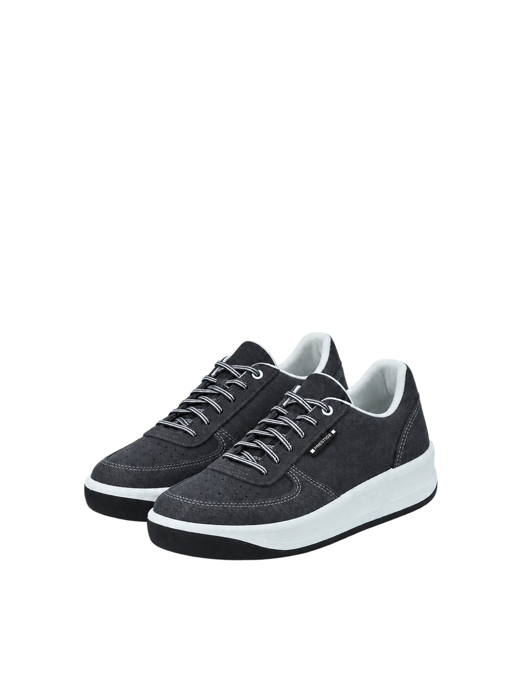 Prestige Black