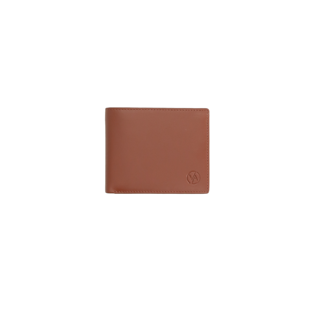 Peněženka Sandy Brown