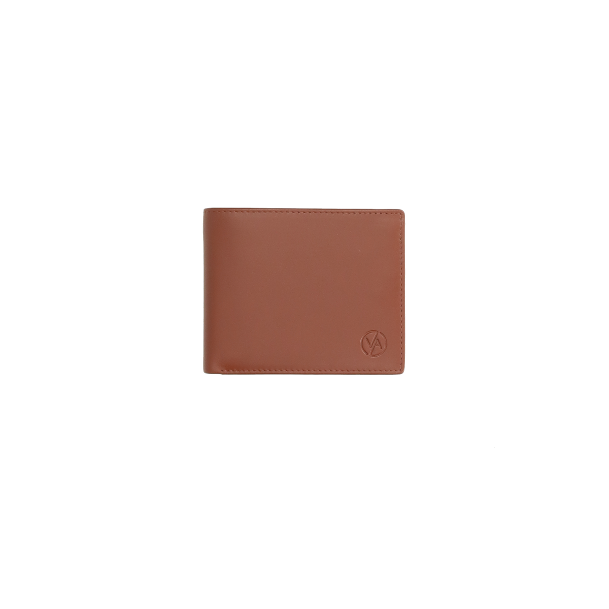Peněženka Sandy Brown