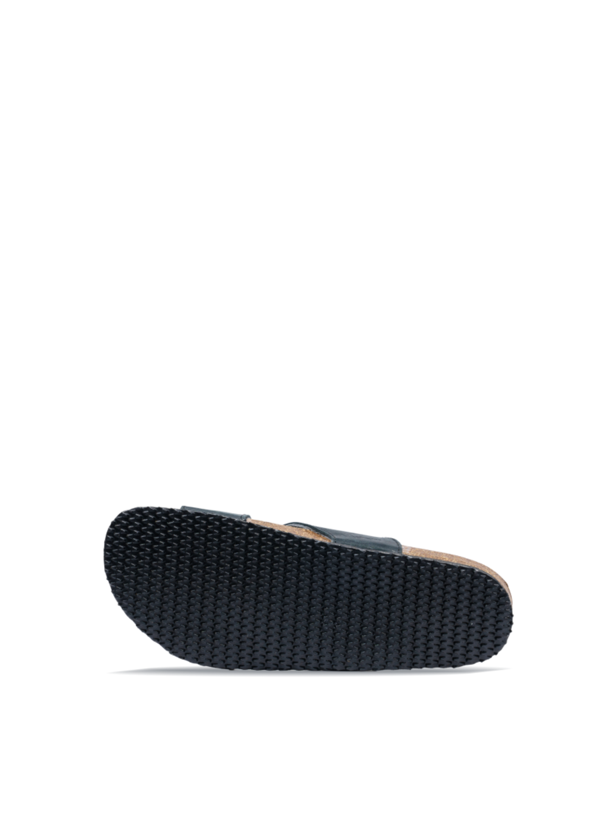 Cork Dark