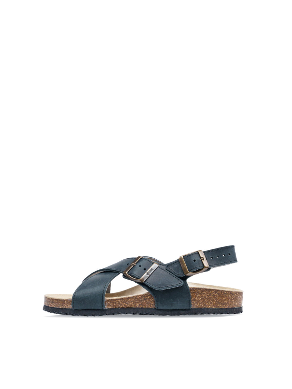 Cross Dark
