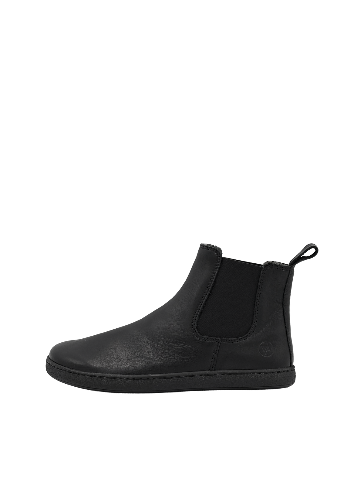 Barefoot Chelsea Dark