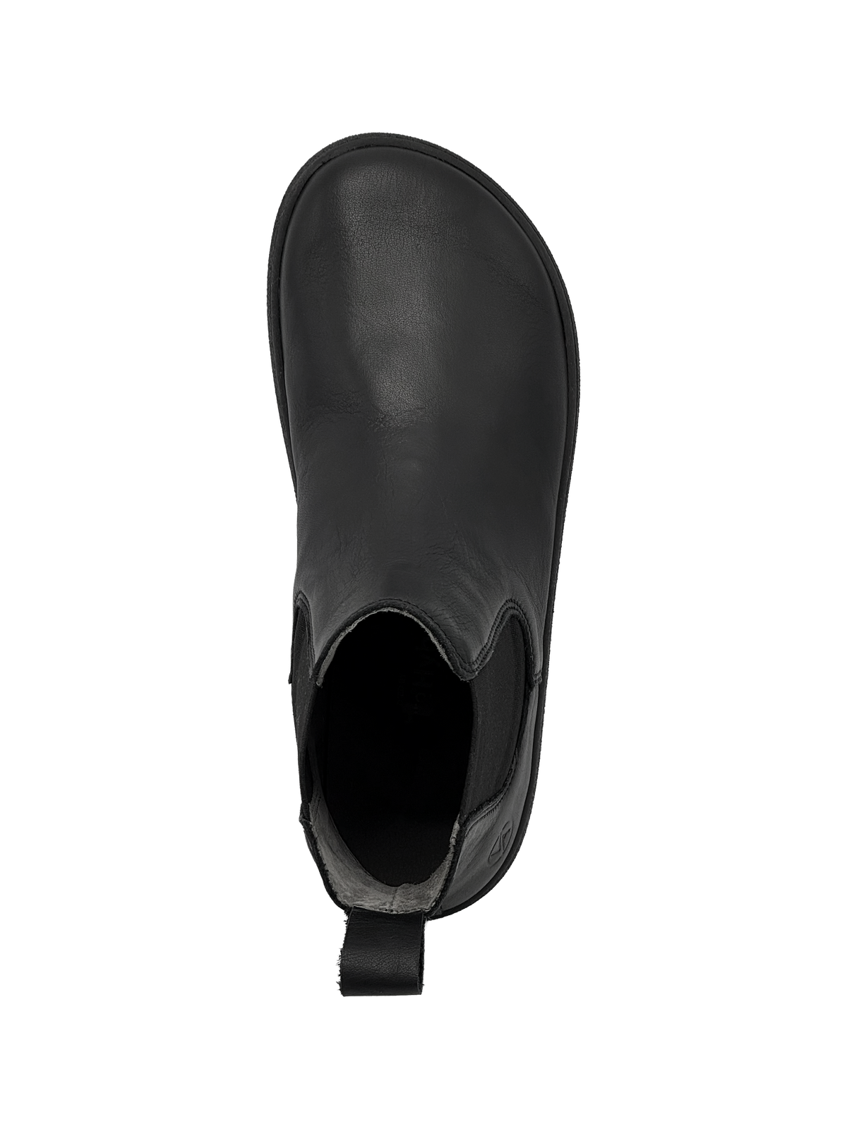 Barefoot Chelsea Dark