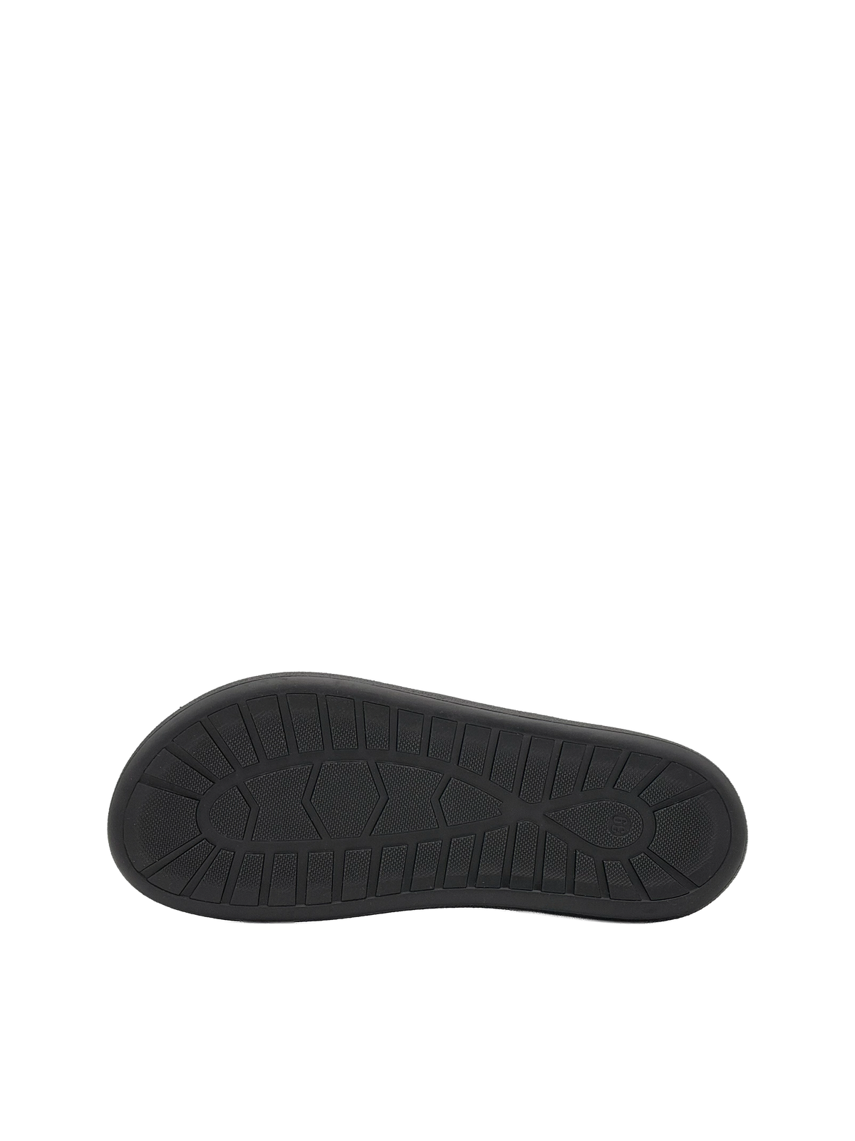 Barefoot Chelsea Dark