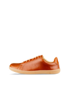 Barefoot Glory Cognac