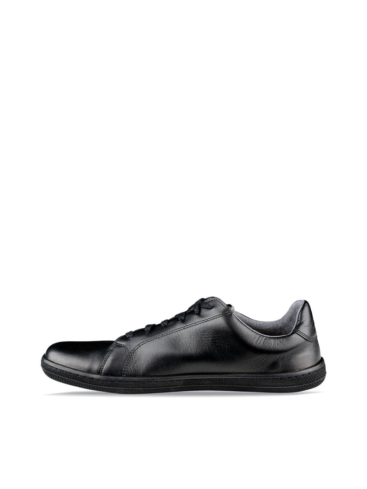 Barefoot Glory Dark