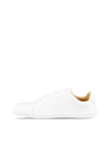 Barefoot Glory White