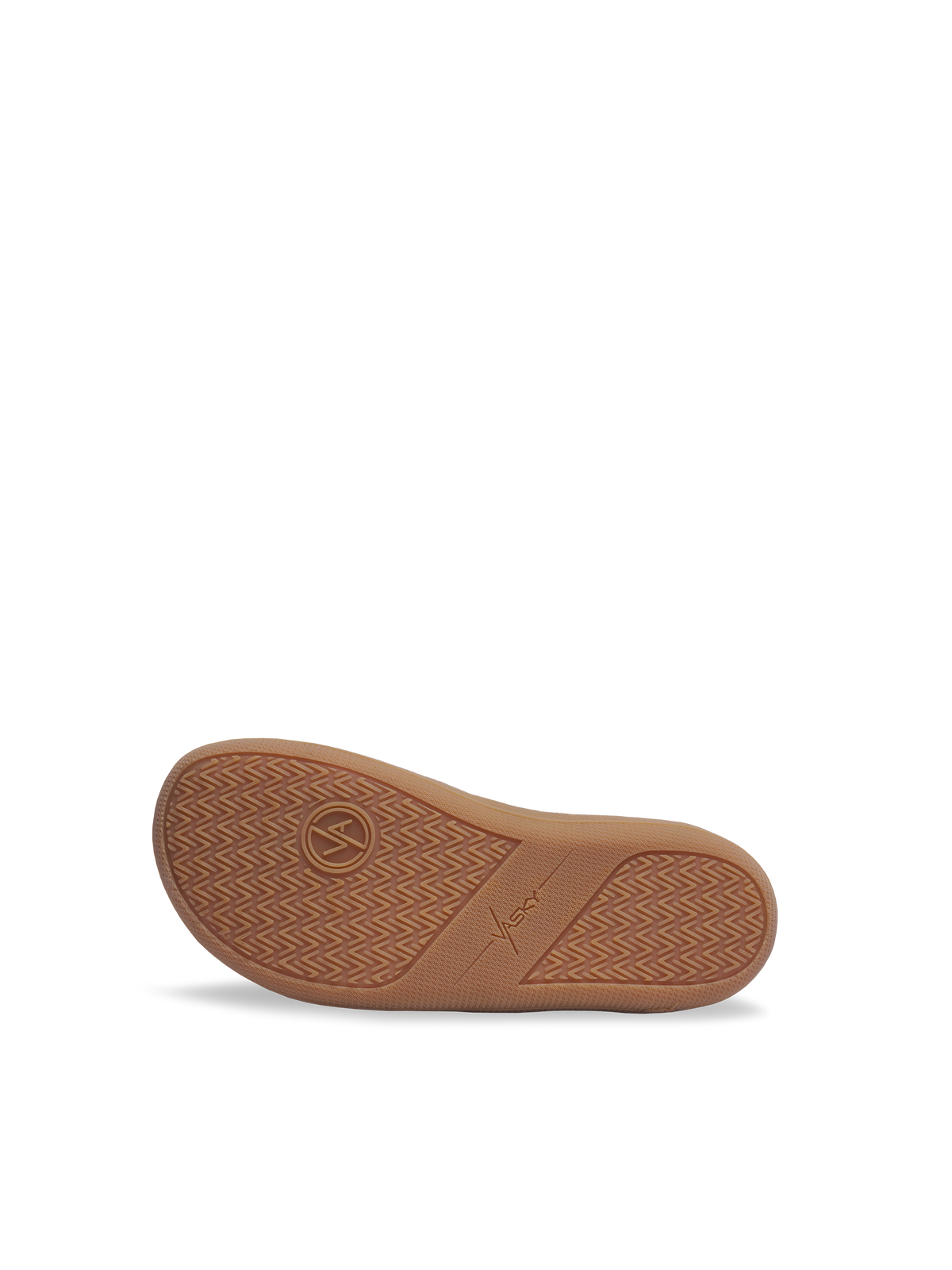 Barefoot Lerry Black