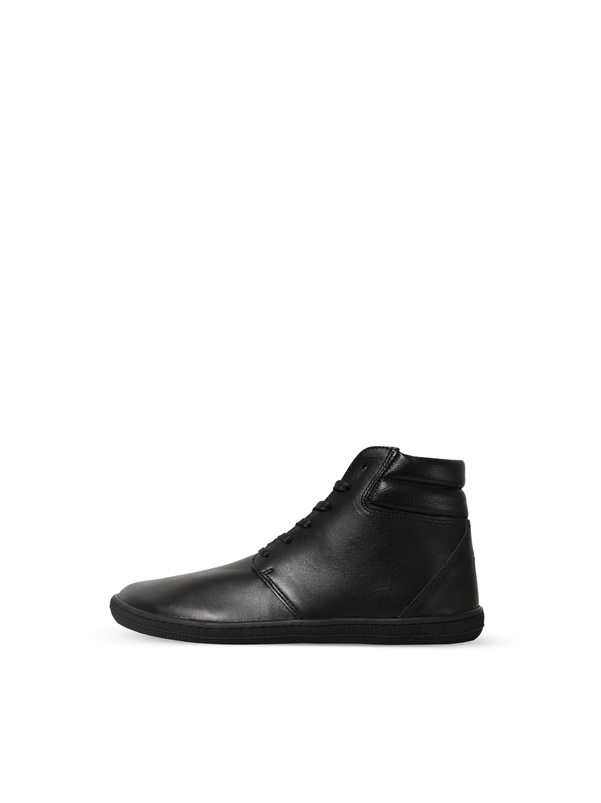 Barefoot Terry High Dark
