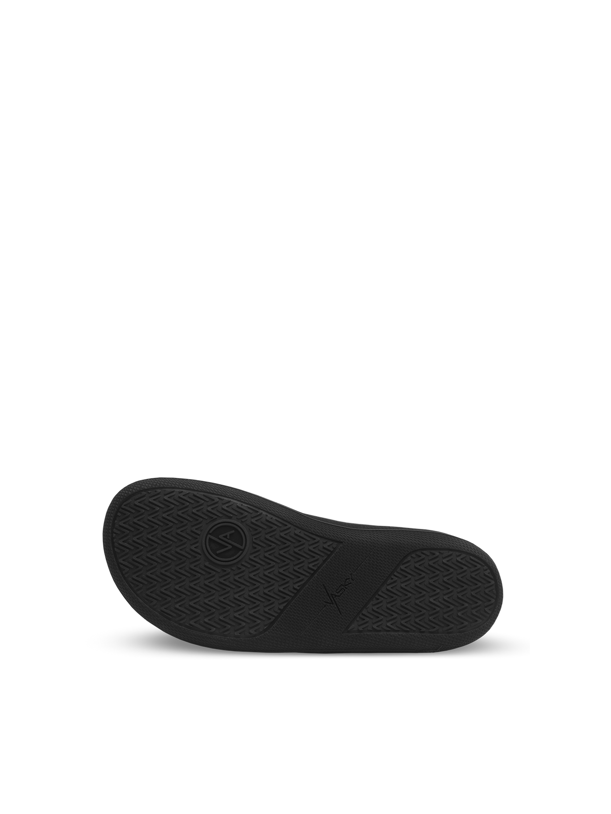 Barefoot Terry High Dark