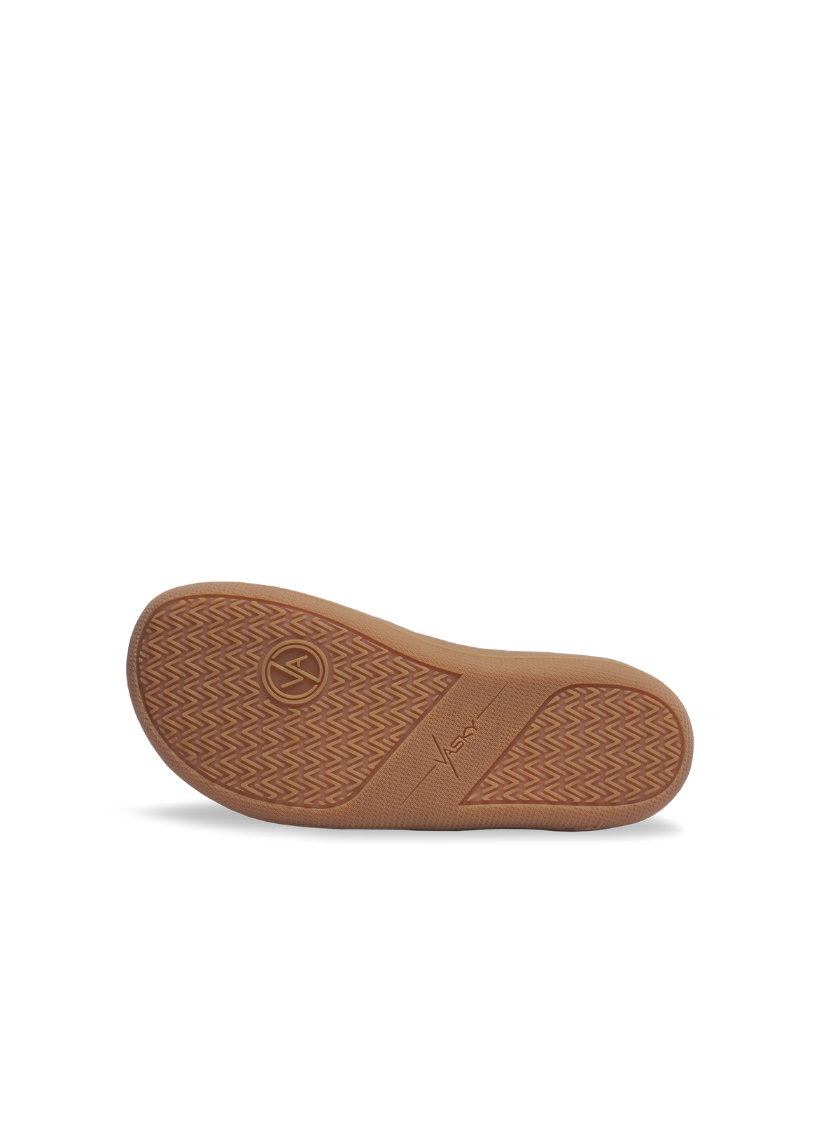 Barefoot Terry High Green