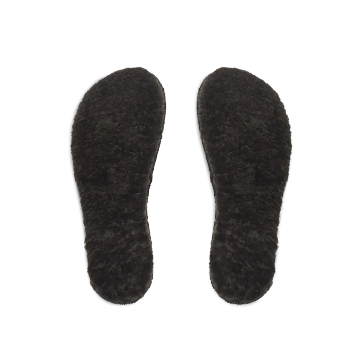 Barefoot Zateplená stélka