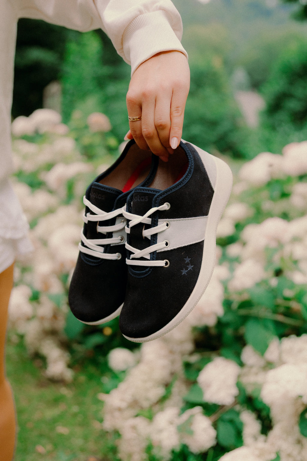 Basic Black