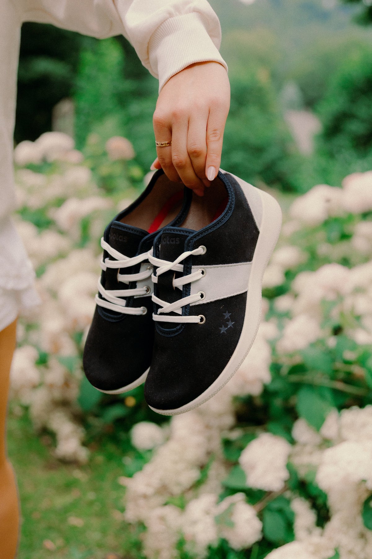 Basic Black