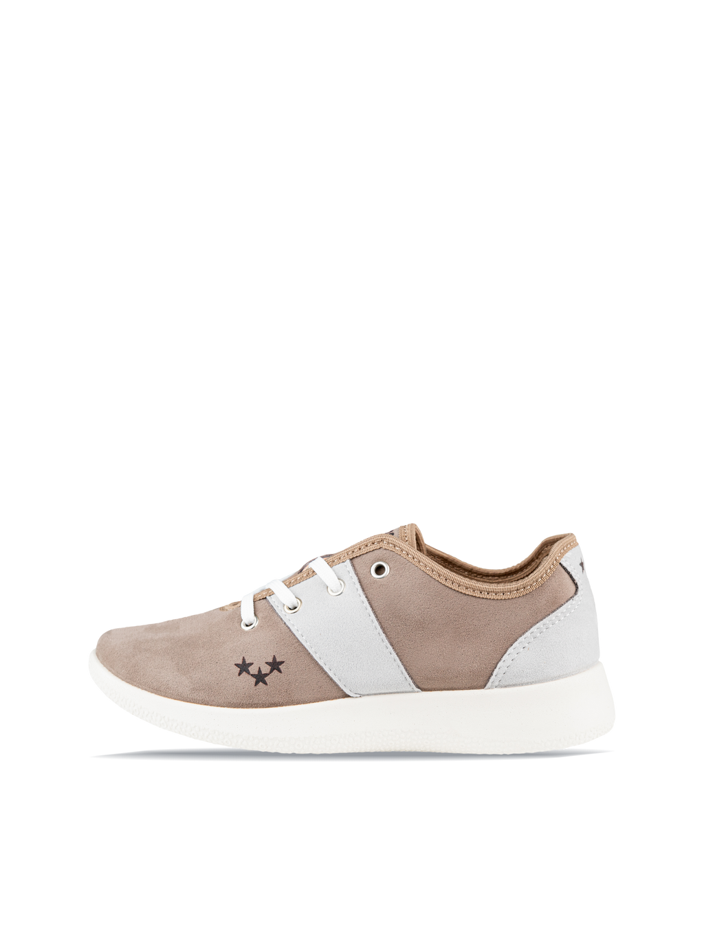 Basic Taupe