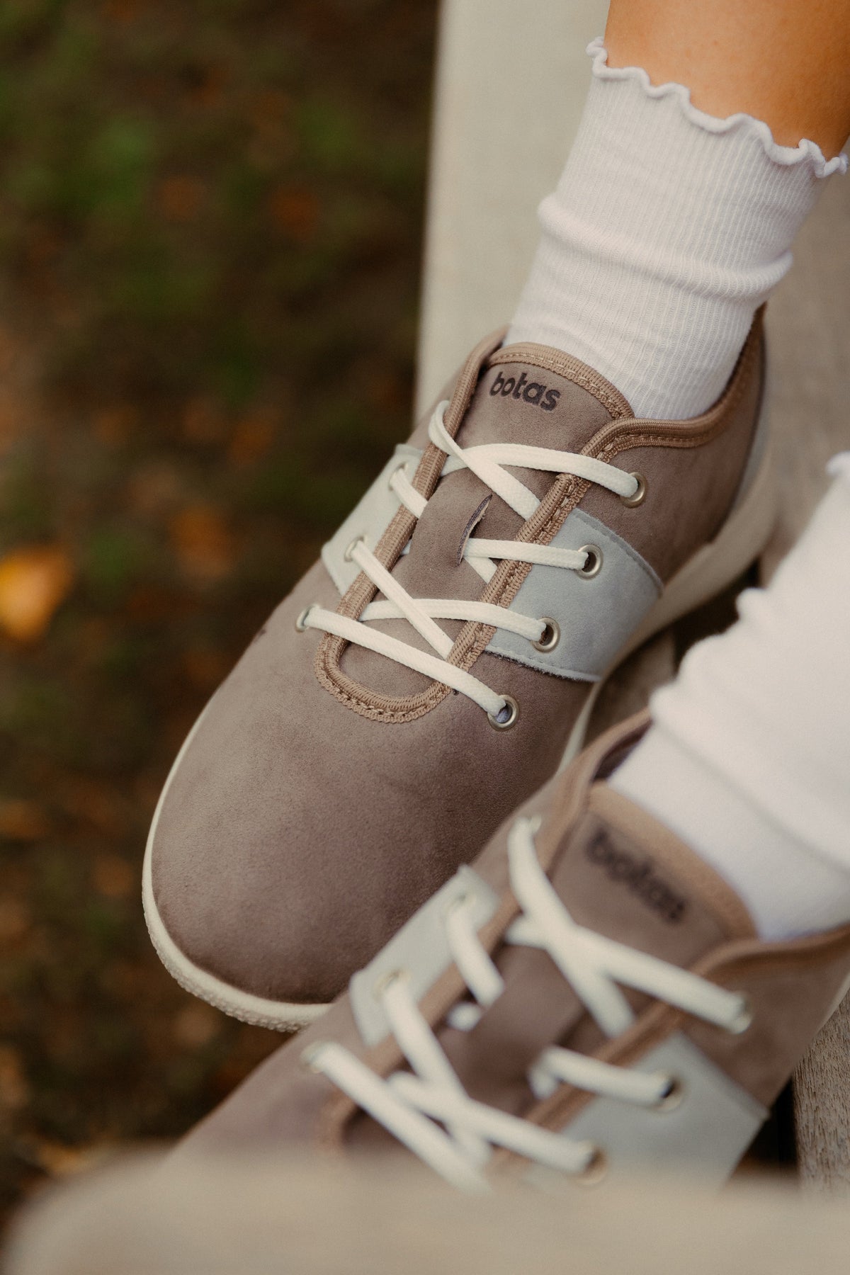 Basic Taupe