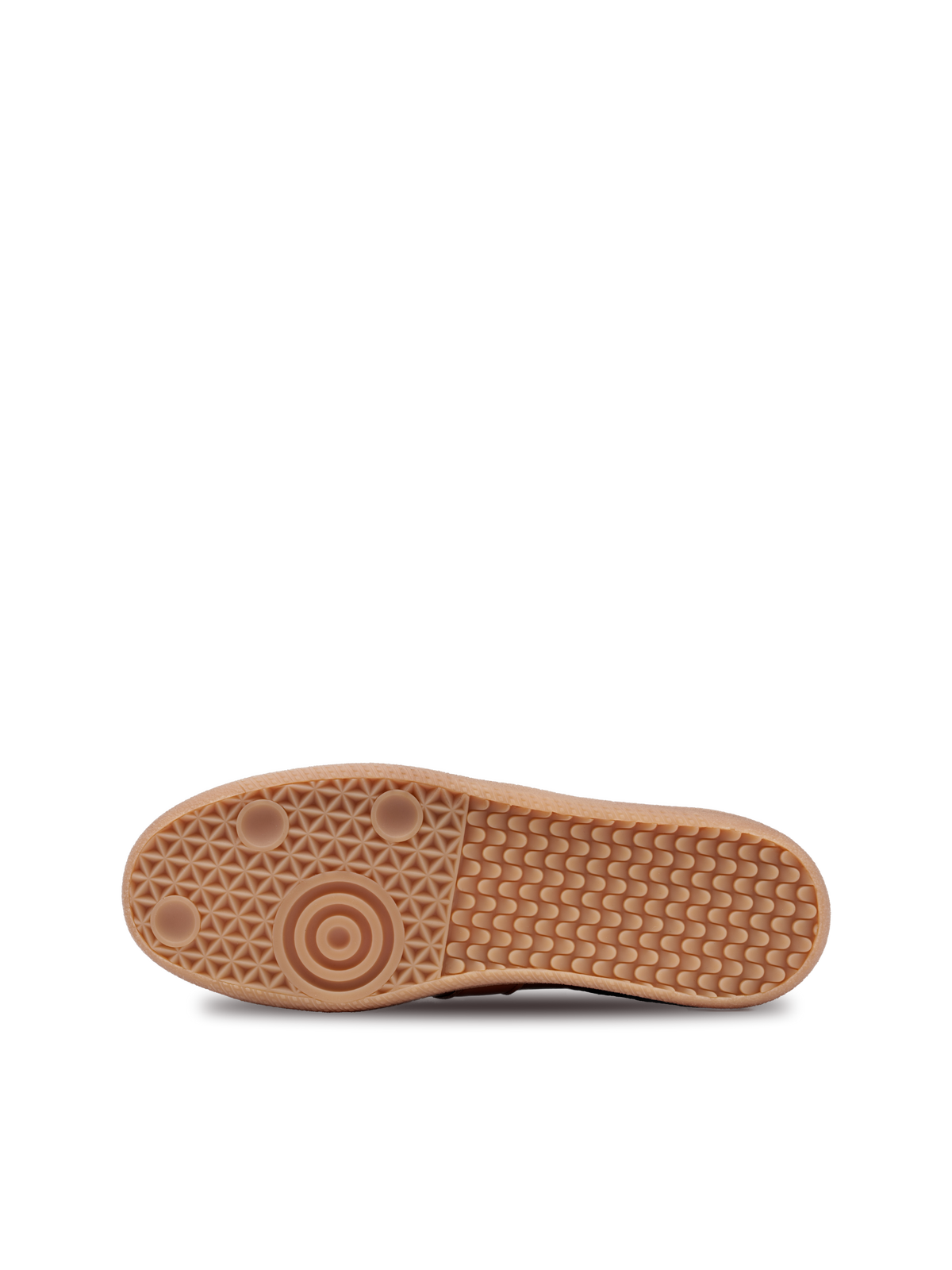 Baťasky 1897 Caramel