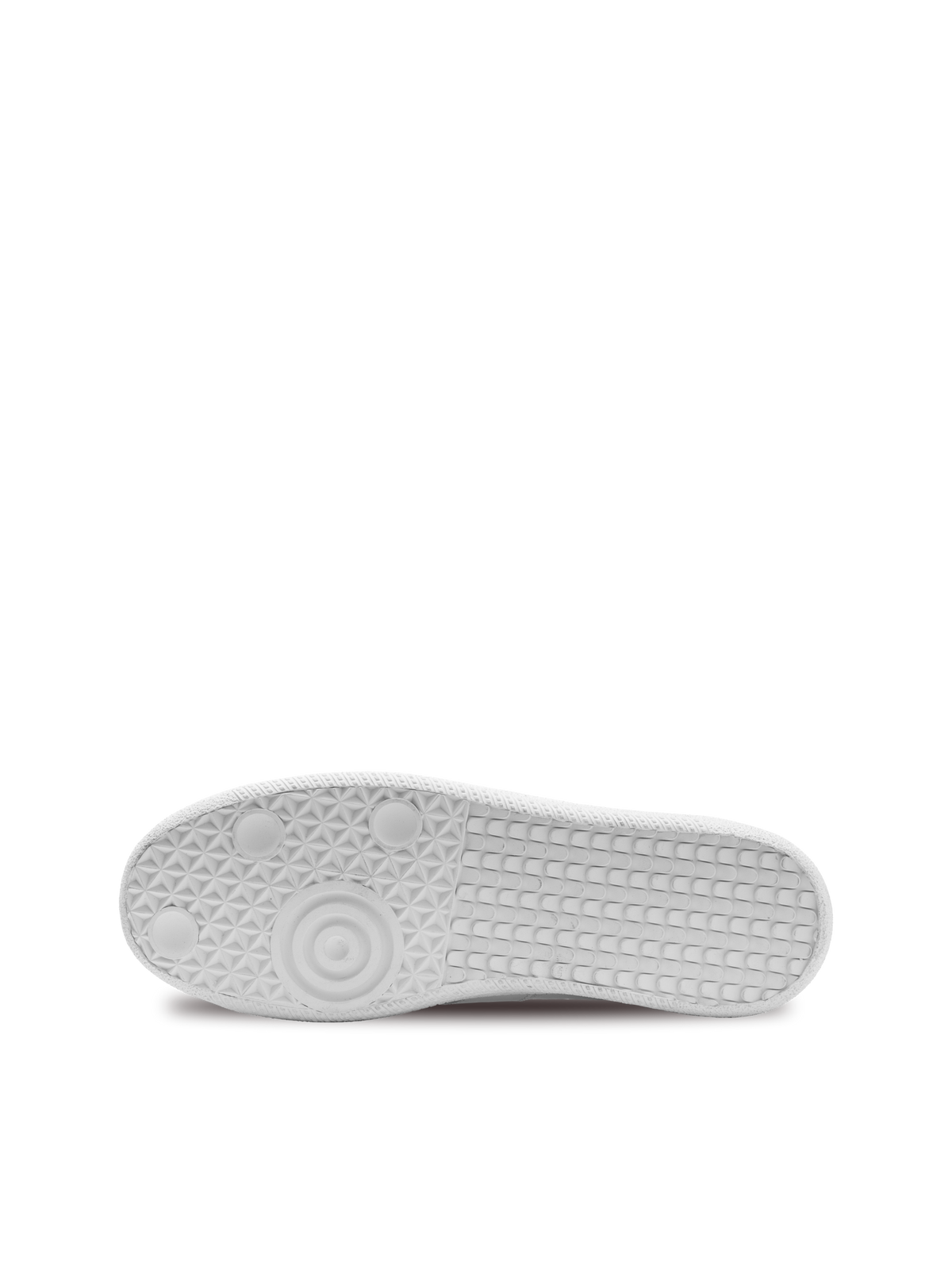 Baťasky 2025 White
