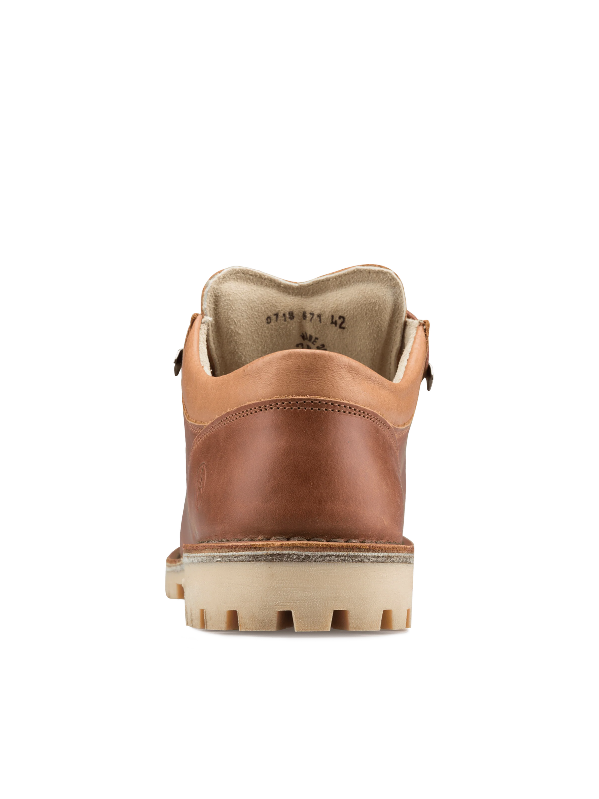 Batky Brown