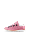 Batky Pink