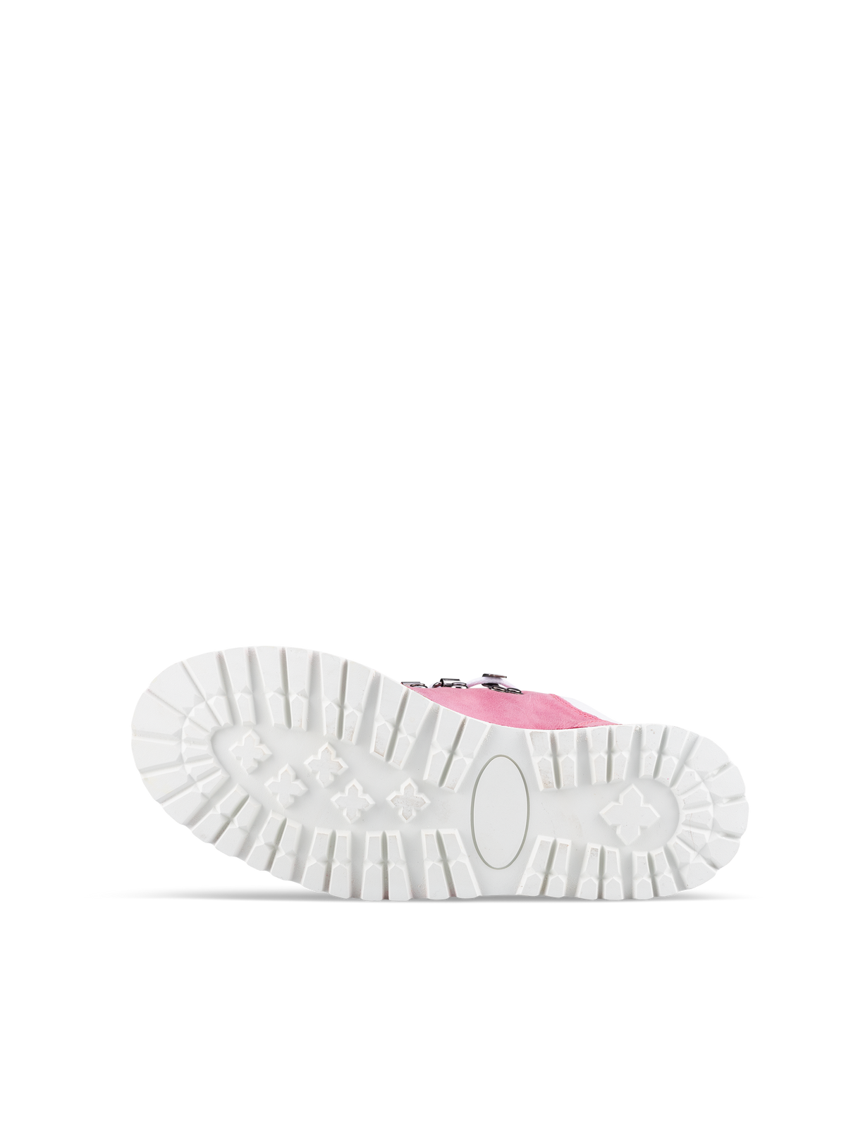 Batky Pink