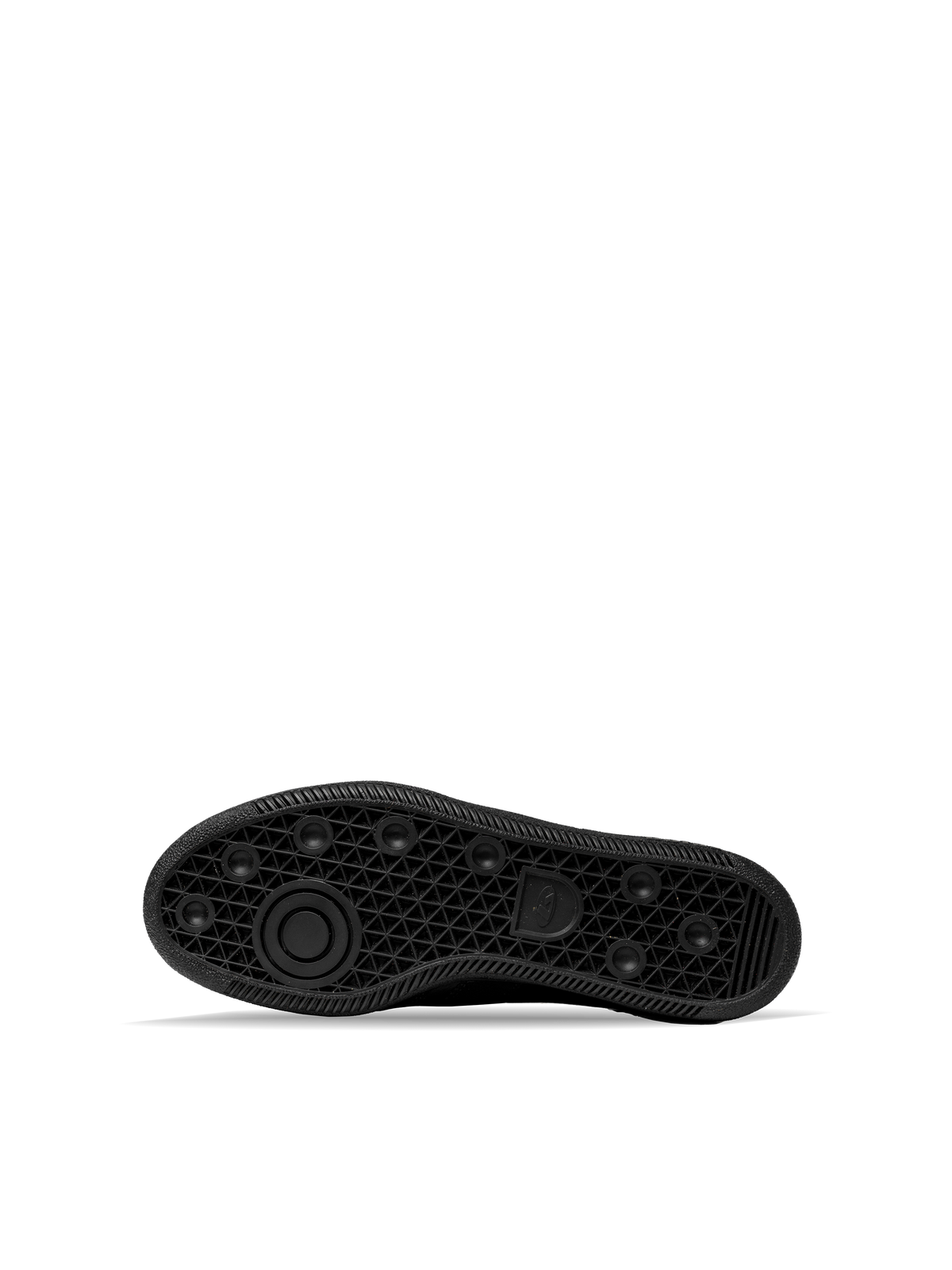 Iconic Dark