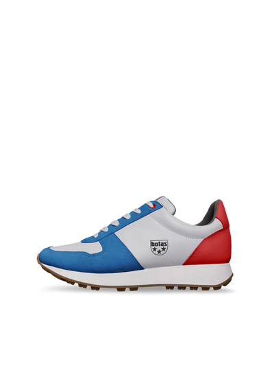 Botas x Vasky 23