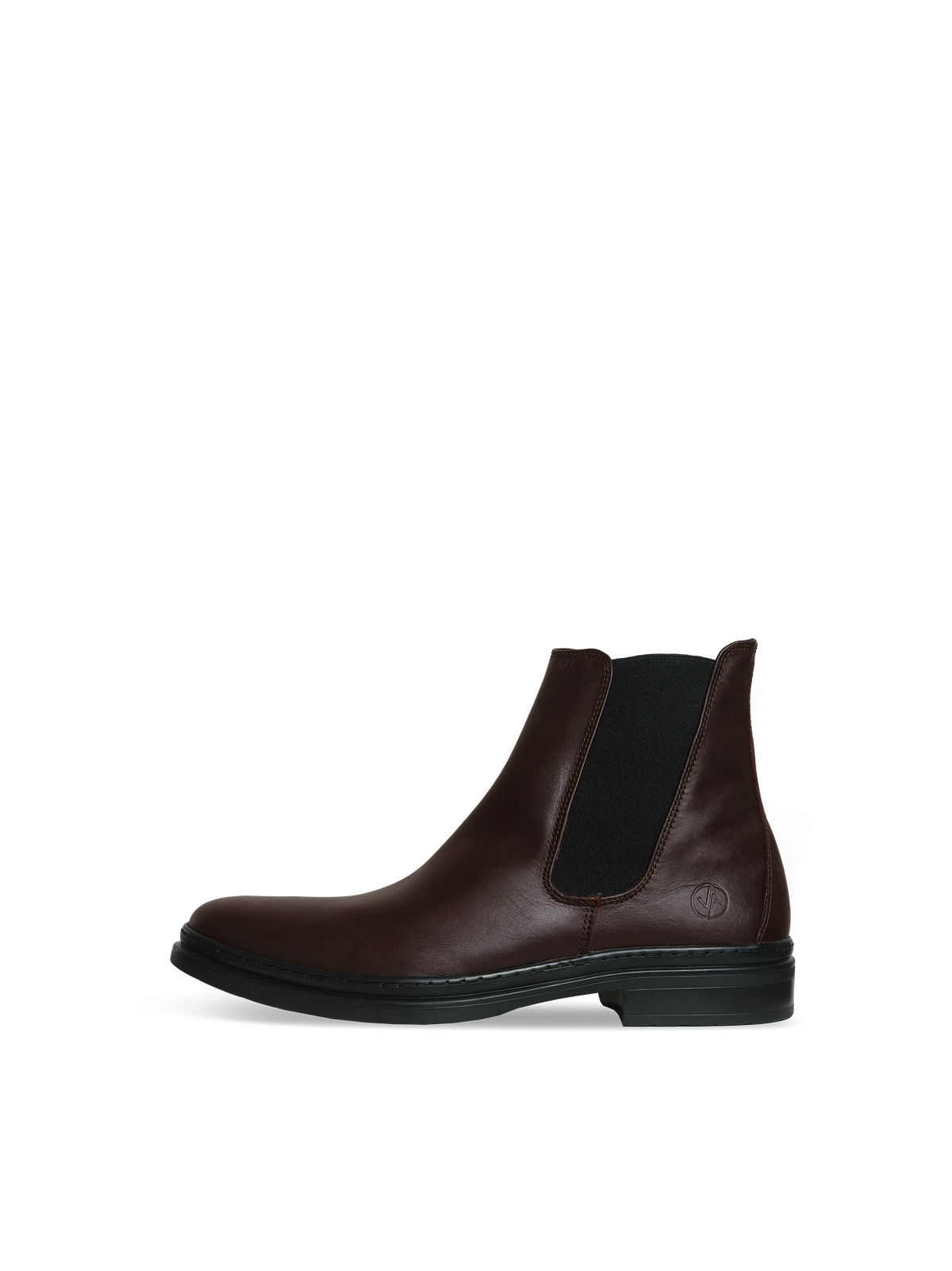 Chelsea Dark Brown