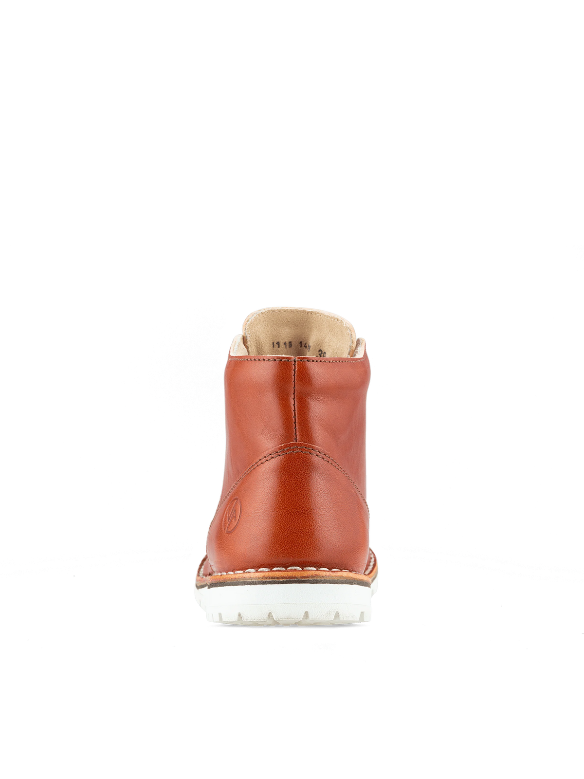 City Cognac