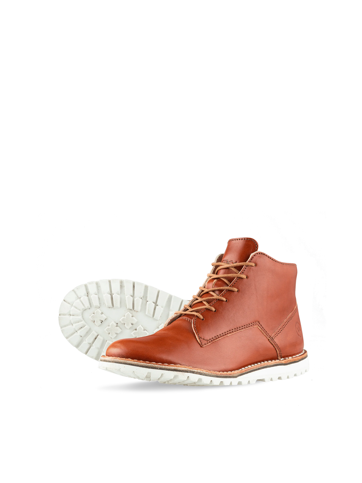 City Cognac