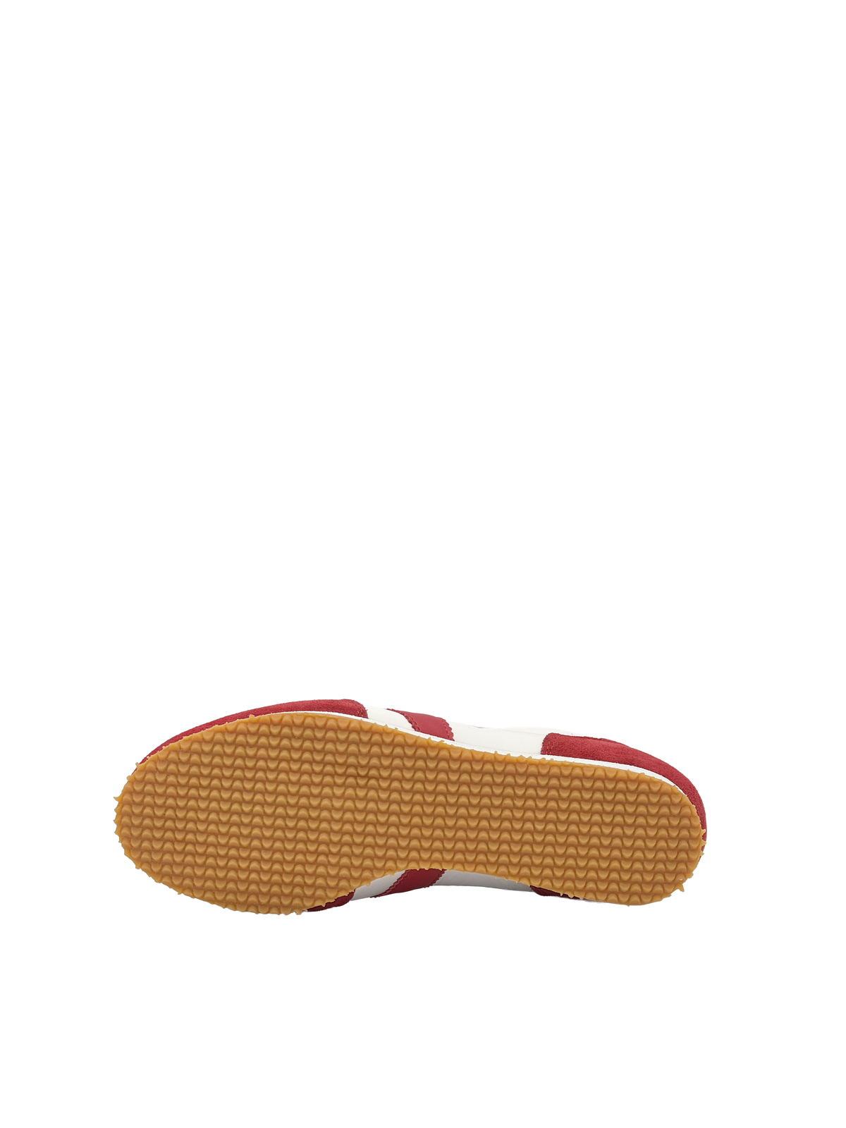 Classic NOT TOO OLD Red