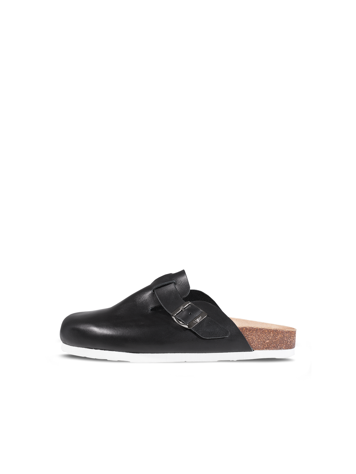 Closy Black