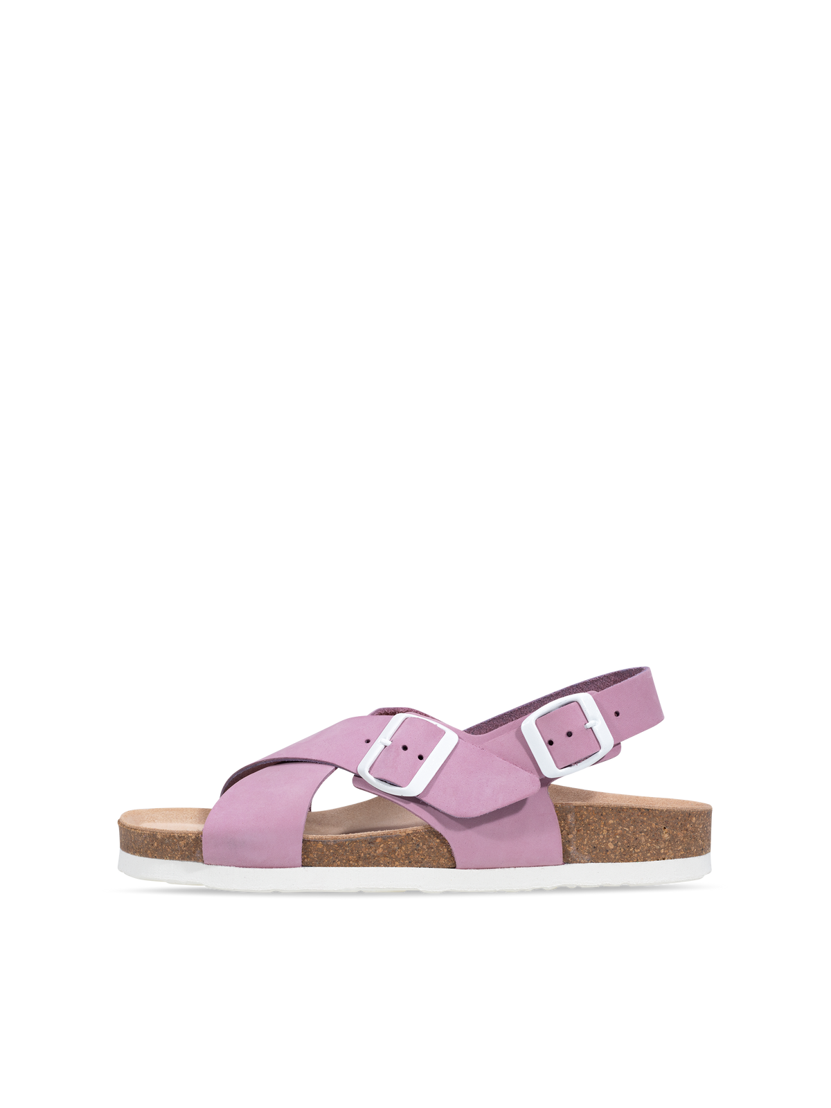 Cross Pink