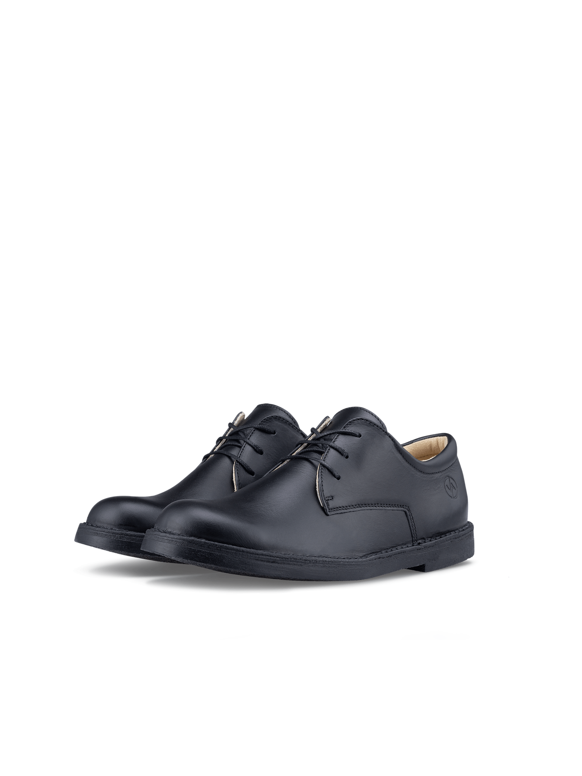 Derby Dark