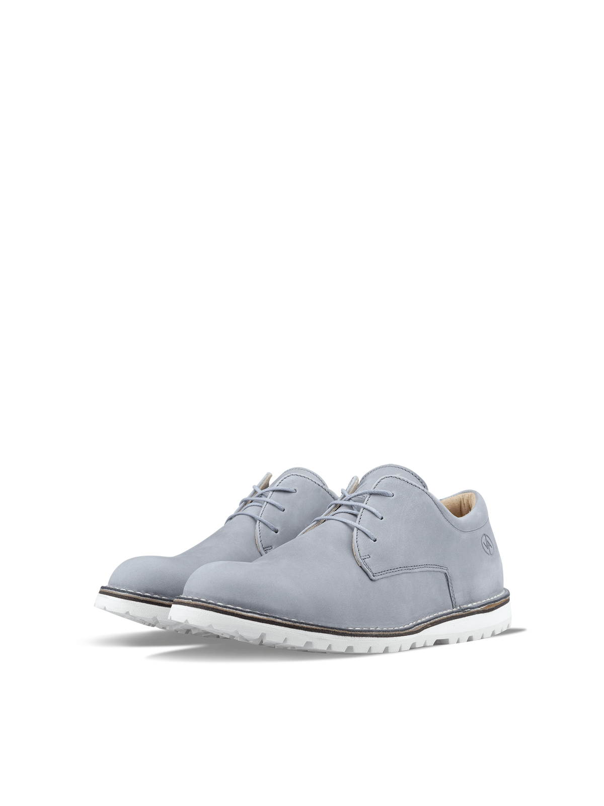 Derby Grey