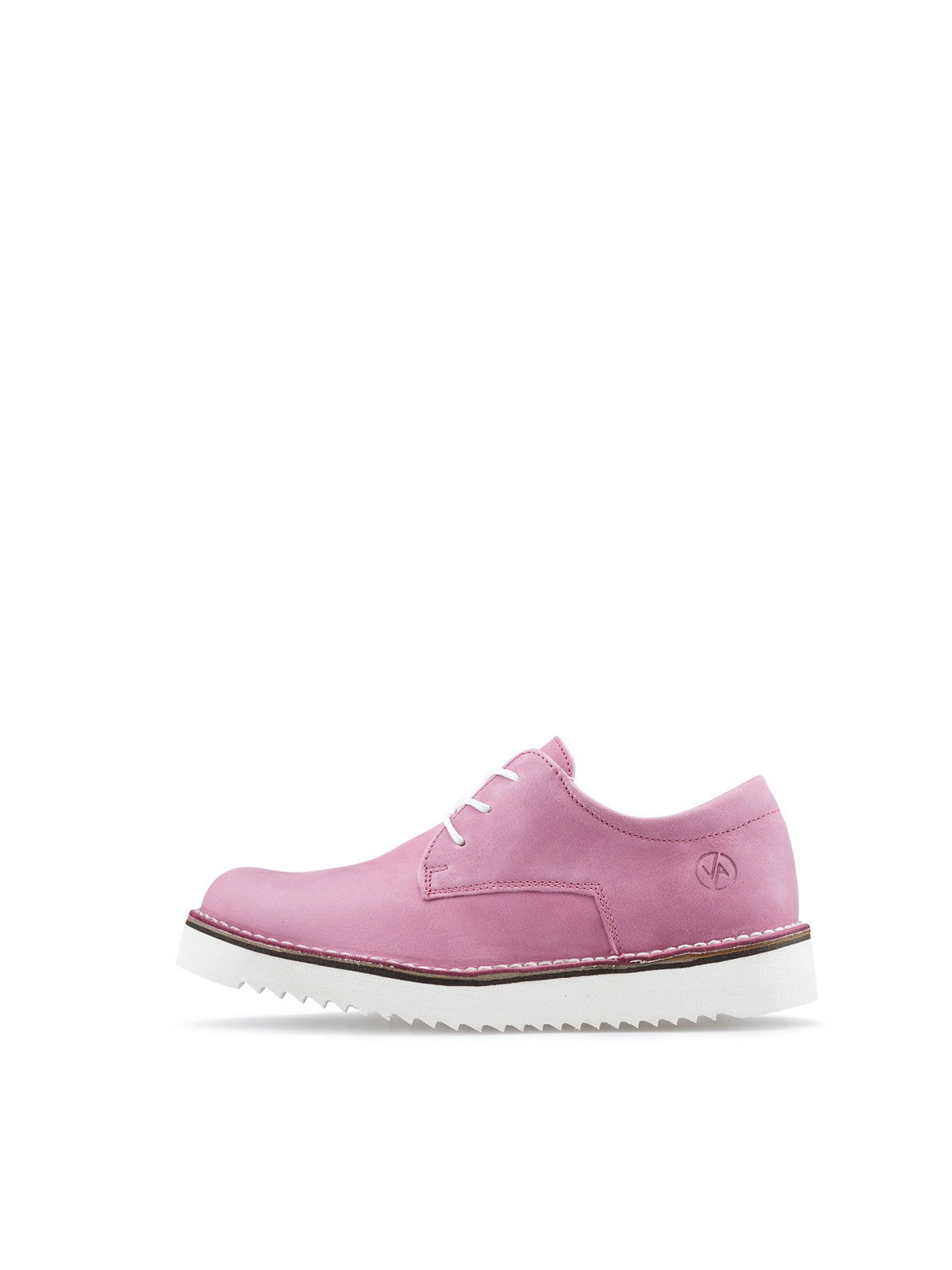 Derby Pink