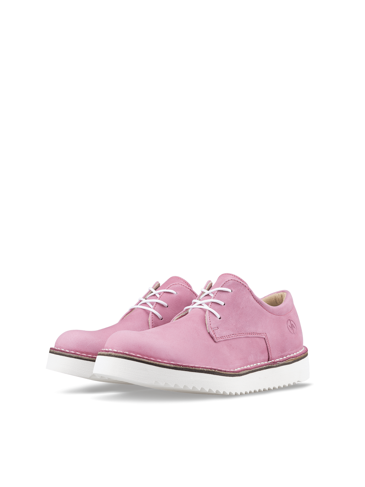Derby Pink