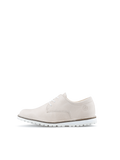 Derby Vanilla