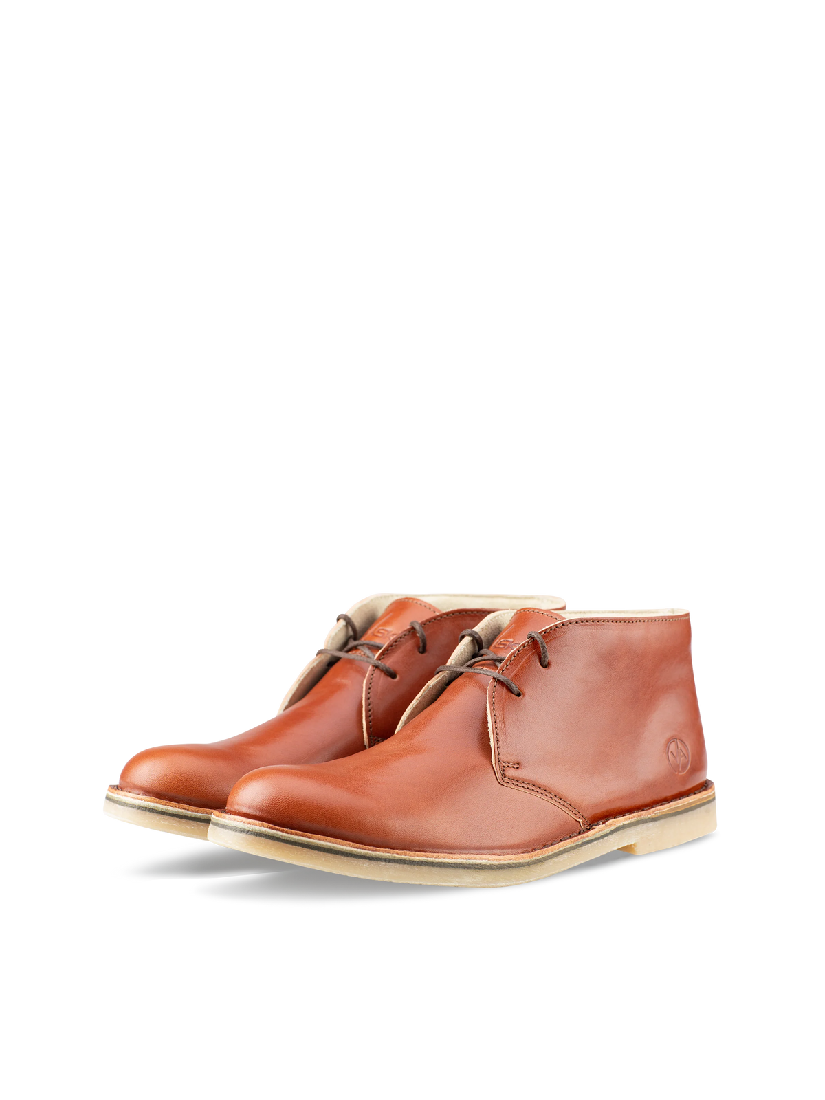 Desert Cognac