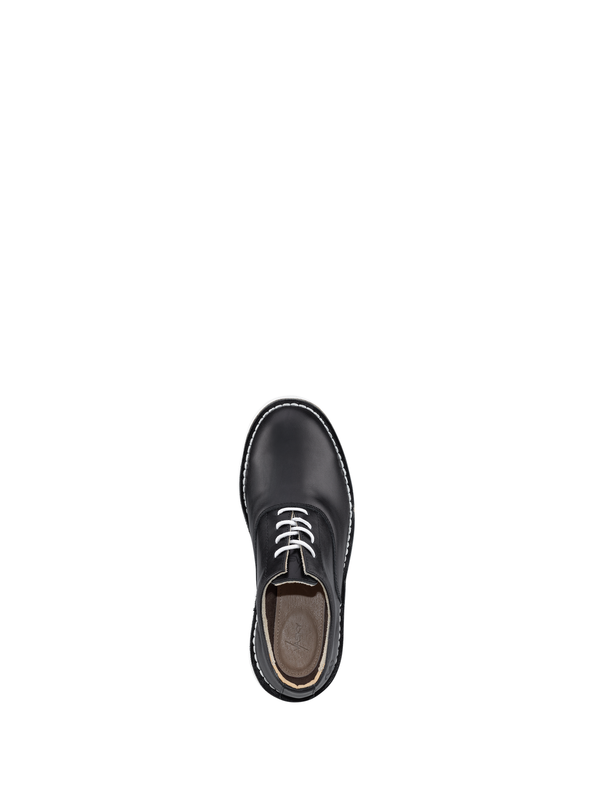 Elegant Black