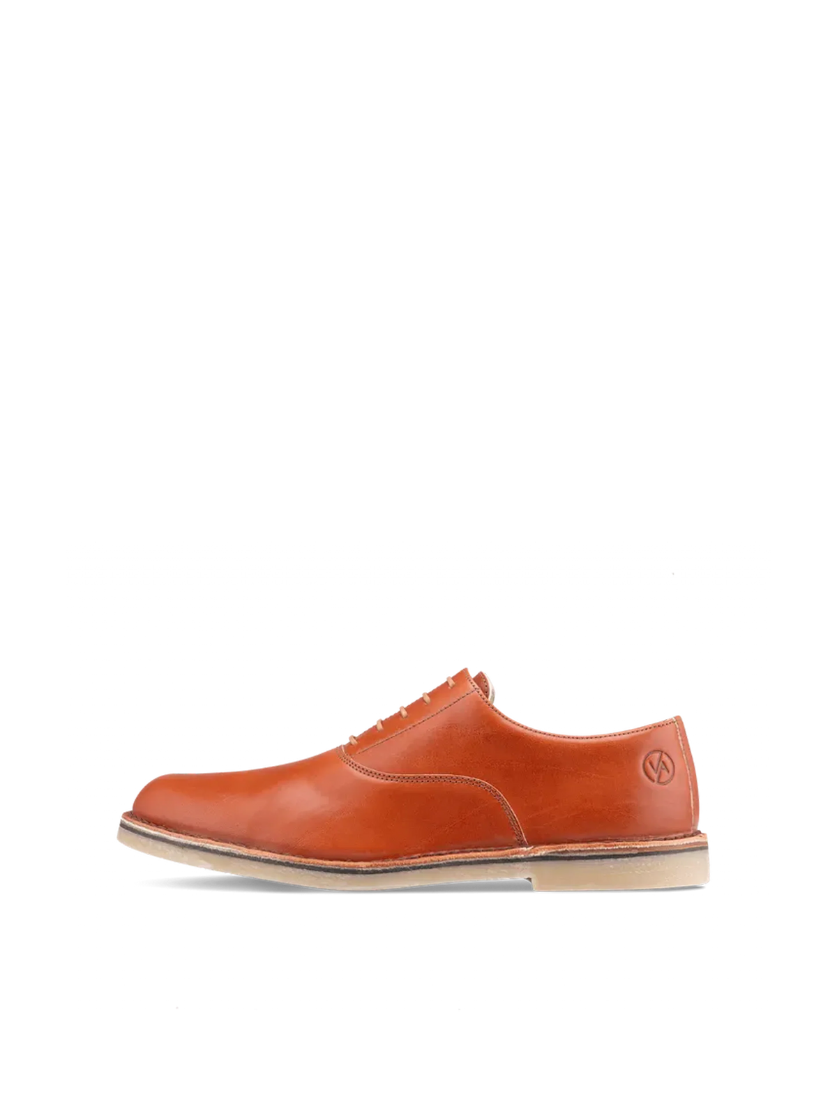 Elegant Cognac