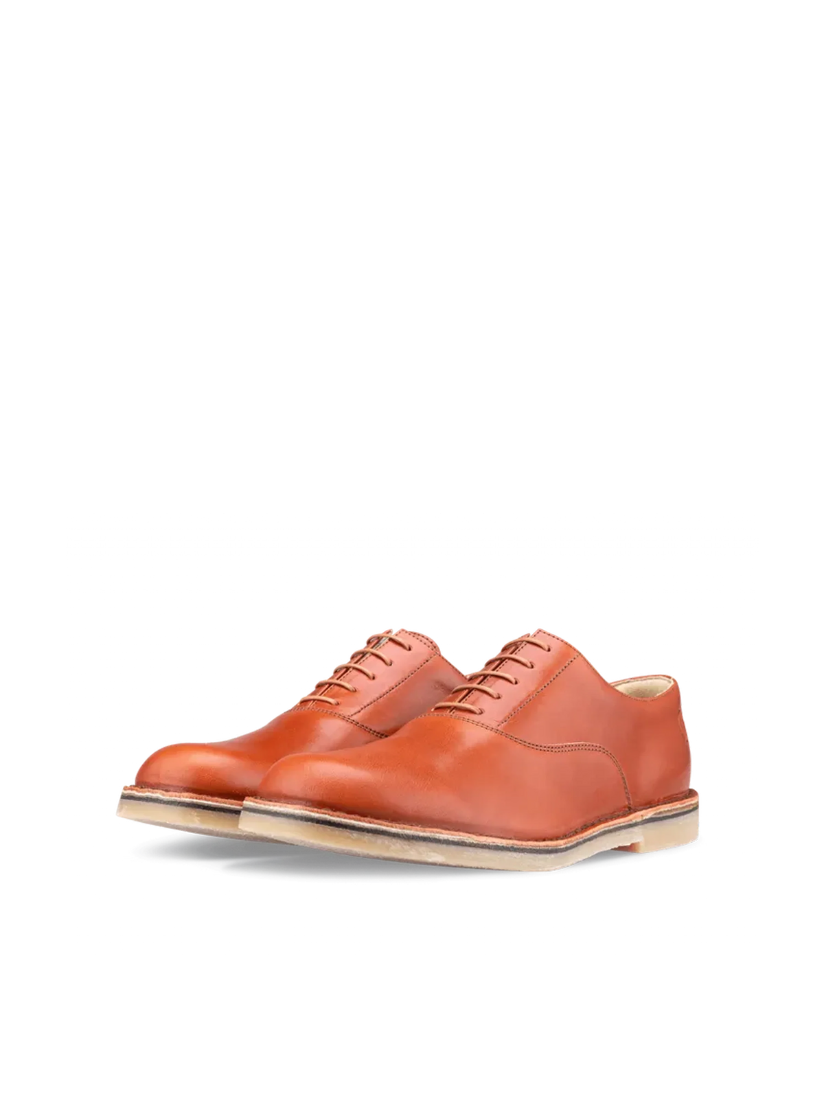 Elegant Cognac