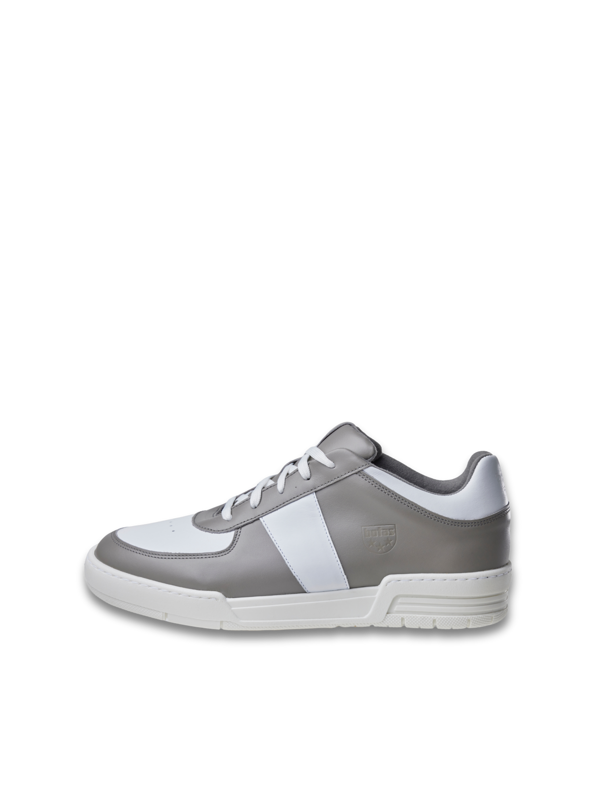 Epic Grey