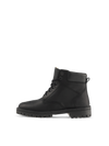 Farm Low Black Beran