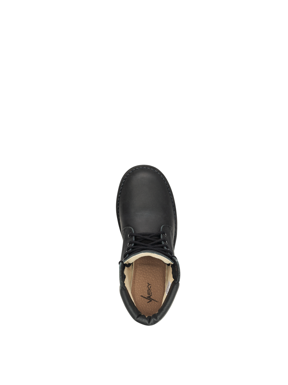 Farm Low Black Beran