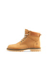 Farm Low Caramel Beran