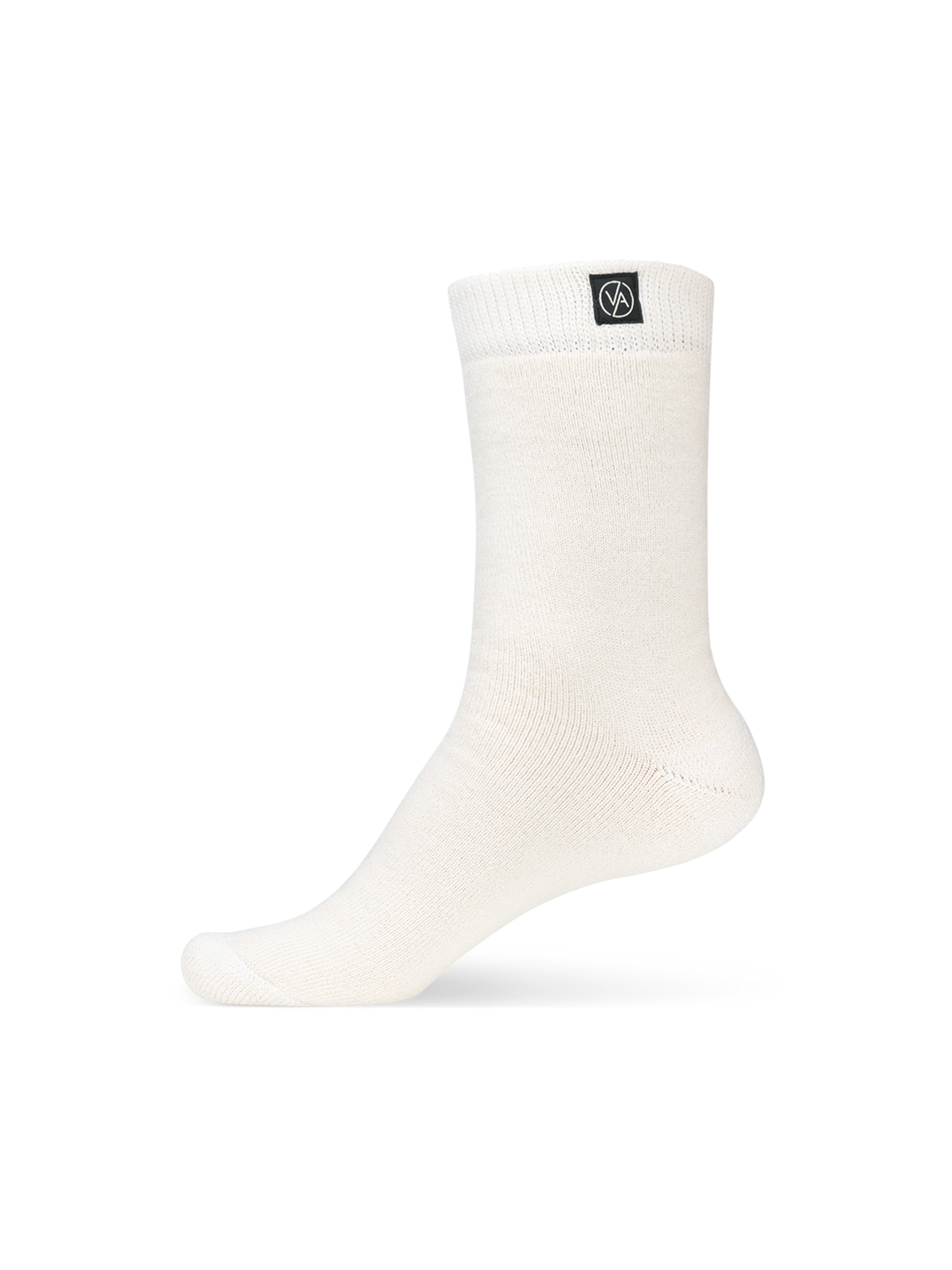 Fusky White