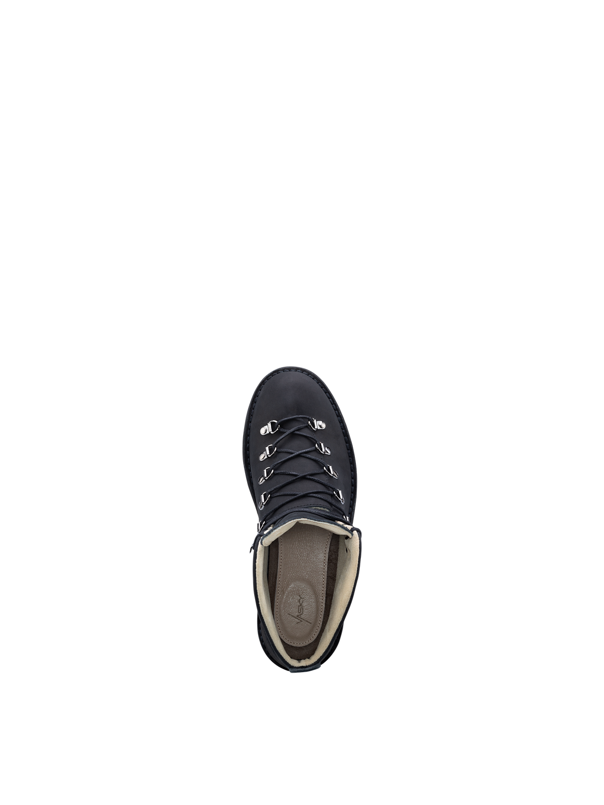 Highland Black