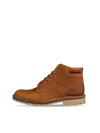 Hillside Caramel